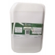 LINEA TRACAGE 402 - Blanc - 15 KG soit environ 40 L de mélange dilué