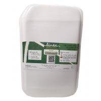 LINEA TRACAGE 402 - Blanc - 15 KG soit environ 40 L de mélange dilué