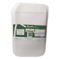 LINEA TRACAGE 402 - Blanc - 15 KG soit environ 40 L de mélange dilué