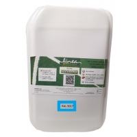 LINEA TRACAGE 402-Bleu - 15kg soit environ 40 L de mélange dilué