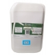 LINEA TRACAGE 402 - Bleu
