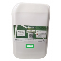 LINEA TRACAGE 402-Vert - 15 kg soit environ 40 L de mélange dilué