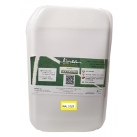 LINEA TRACAGE 402-Jaune - 15 kg soit environ 40 L de mélange dilué