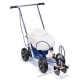 Traceur Graco 4 roues